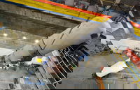 Power demand in the U.S. will rise to 4,112 billion kWh in 2024 and 4,123 billion kWh in 2025