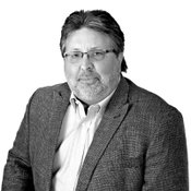 Stantec hires Mike LaViolette as US Bridges Sector Lead
