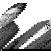 Stantec hires Mike LaViolette as US Bridges Sector Lead