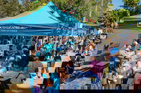 Port of Long Beach Awards $895,200 in Sponsorships