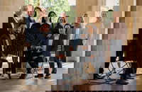 Perkins&Will Opens New Studio in San Antonio, Expanding its Southwest Presence