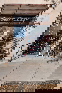 MBH Architects Designs Sweet Izzy: Bringing Cape Cod Charm to Denver's Cherry Creek Neighborhood