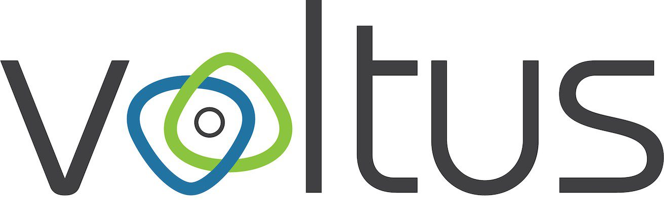 Voltus to Host Future of Energy Series with NERC and Former FERC Chairman Speakers