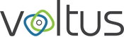 Voltus to Host Future of Energy Series with NERC and Former FERC Chairman Speakers