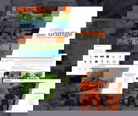 Now Available: Schneider’s 2023 Corporate Responsibility Report!