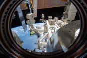 Satellite-Based Sensors Provide Valuable Data for Pipeline Monitoring, Crop Production, and More
