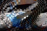 Satellite-Based Sensors Provide Valuable Data for Pipeline Monitoring, Crop Production, and More