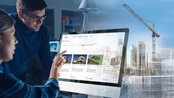 ALLPLAN launches international learning platform ALLPLAN LEARN NOW