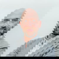 New Technology Can Help Fix the Broken Infrastructure Design Process