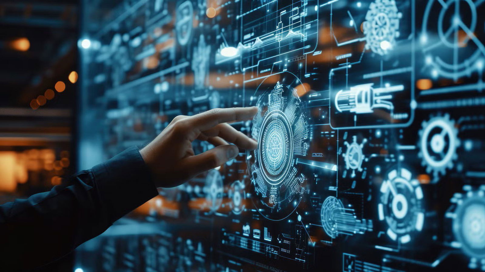 Nemetschek Group Strengthens ConTech Innovation with Follow-on Investment in SmartPM's Advanced Schedule Controls Platform