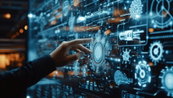 Nemetschek Group Strengthens ConTech Innovation with Follow-on Investment in SmartPM's Advanced Schedule Controls Platform