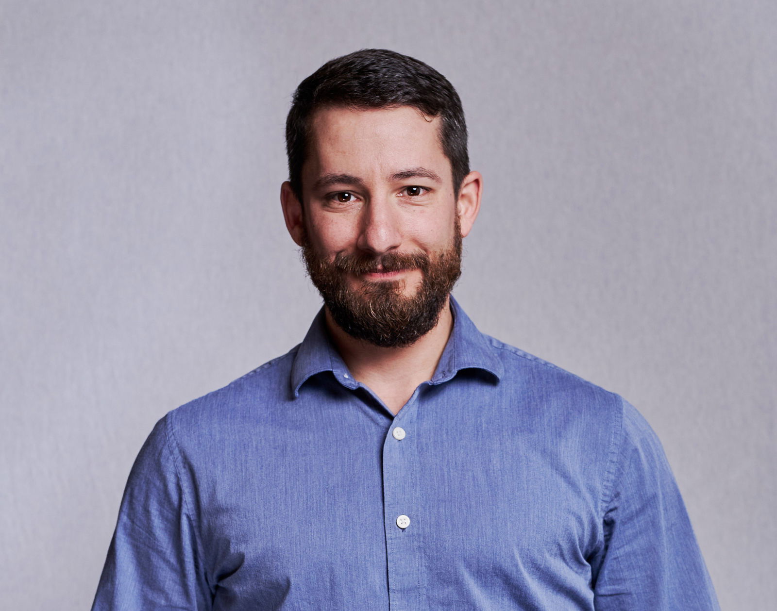 Sunrock Distributed Generation Appoints Alan Robertson as Head of Development