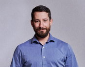 Sunrock Distributed Generation Appoints Alan Robertson as Head of Development