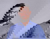 Sunrock Distributed Generation Appoints Alan Robertson as Head of Development