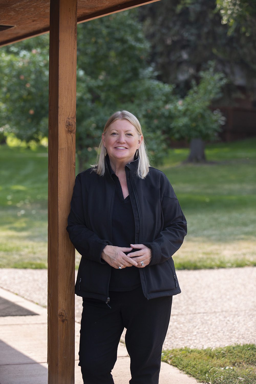 Keynote Speaker Announced for DFI’s 49th Annual Conference on Deep Foundations