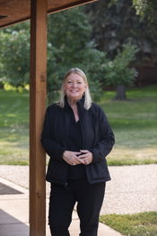 Keynote Speaker Announced for DFI’s 49th Annual Conference on Deep Foundations