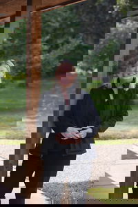 Keynote Speaker Announced for DFI’s 49th Annual Conference on Deep Foundations