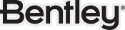Join Bentley Systems’ Year in Infrastructure Event: Watch the Keynotes and Industry Breakout Sessions