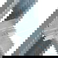 New SUBE Bridging Connector From Simpson Strong-Tie Delivers Faster, Simpler End-of-Wall Bracing