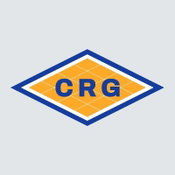Critical Response Group Leads National Bipartisan Initiative to Create Critical Incident Mapping Legislation for Schools