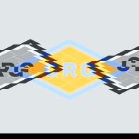 Critical Response Group Leads National Bipartisan Initiative to Create Critical Incident Mapping Legislation for Schools