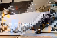 GHD Names Chris Hunter as Americas CEO