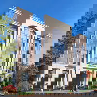 Milestone Reached at the $15M Congregation Bais Kosov in Brooklyn