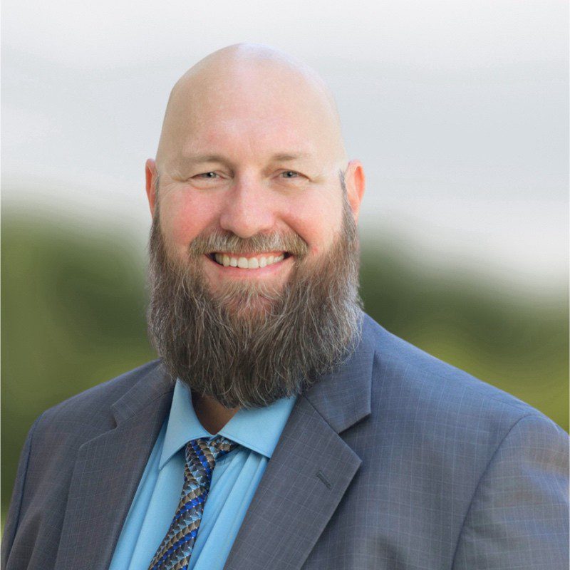 David W. Wright Joins T&T Construction Management Group, Inc. As Safety Director Amid Company’s Ongoing Expansion