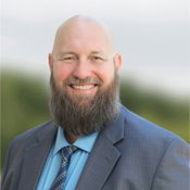 David W. Wright Joins T&T Construction Management Group, Inc. As Safety Director Amid Company’s Ongoing Expansion