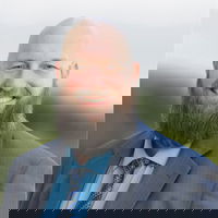 David W. Wright Joins T&T Construction Management Group, Inc. As Safety Director Amid Company’s Ongoing Expansion