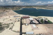 Utah water projects garner national acclaim for engineering excellence