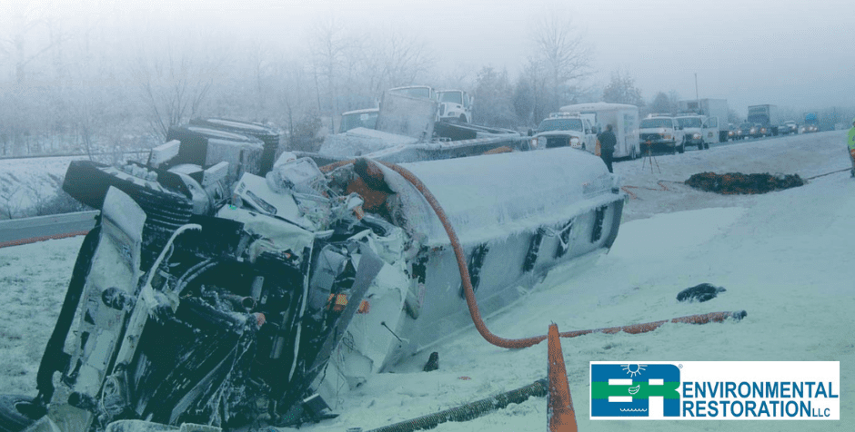 ButcherJoseph Advises Environmental Restoration on a Sale to Its Employees