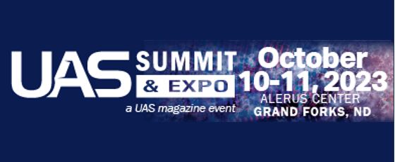 2024 UAS Summit & Expo Now Accepting Speaker Abstracts