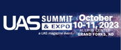 2024 UAS Summit & Expo Now Accepting Speaker Abstracts