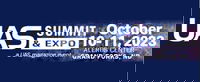 2024 UAS Summit & Expo Now Accepting Speaker Abstracts