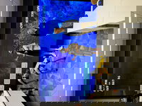 Suffolk Hosts Ace Mentor Students to Teach Careers in Construction and Advanced Construction Technology