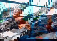 Industry Interview: Julien Moutte: The Successor to Keith Bentley