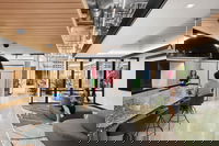 Unlocking Creativity: Arcadis Unveils Miami Office in The Plaza Coral Gables