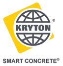 Durable Concrete Emerges as Critical Tool To Avoid Membrane Failure in Tunnel Construction