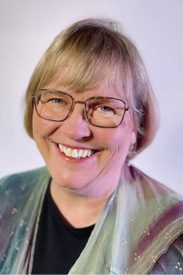 Engineering the Future: Engineers Must Share Their Infrastructure Stories