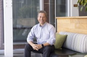 Hord Coplan Macht Introduces Director of Practice