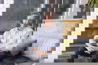 Hord Coplan Macht Introduces Director of Practice