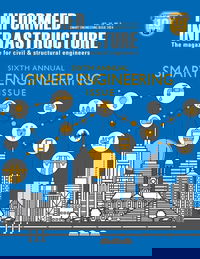 Smart Engineering 2024 Table of Contents