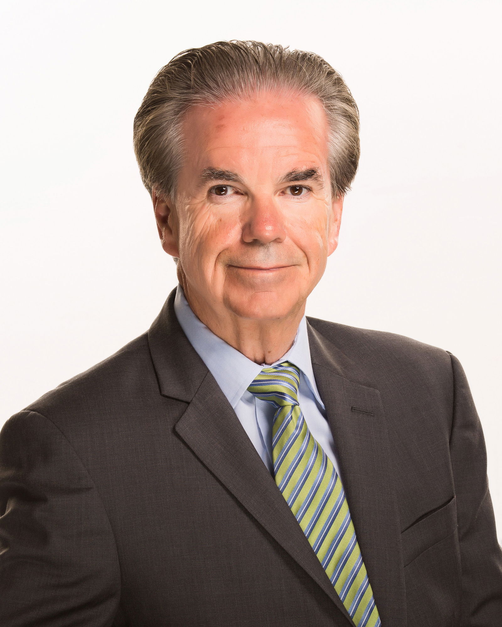 Infrastructure Outlook: A Better Road Ahead for Baltimore Harbor Traffic