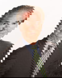 Infrastructure Outlook: A Better Road Ahead for Baltimore Harbor Traffic