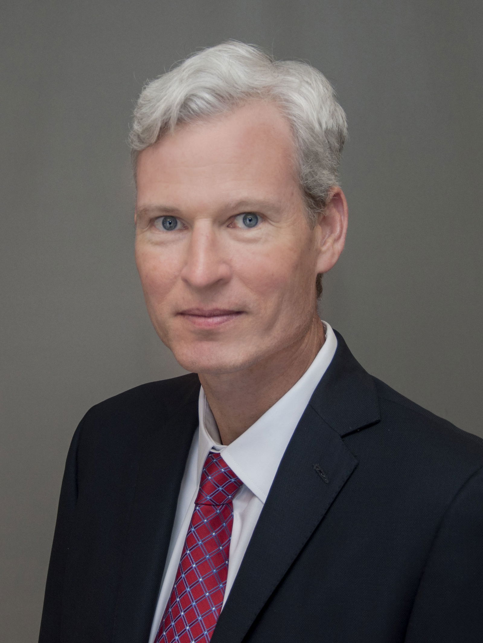 DFI Announces 2024-2025 Traveling Lecturer Matthew E. Meyer, P.E., BC.GE