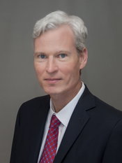 DFI Announces 2024-2025 Traveling Lecturer Matthew E. Meyer, P.E., BC.GE