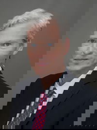 DFI Announces 2024-2025 Traveling Lecturer Matthew E. Meyer, P.E., BC.GE