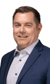Schuler rejoins Carollo Engineers in senior advisor role