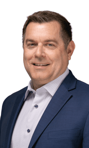 Schuler rejoins Carollo Engineers in senior advisor role